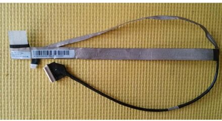 Notebook lcd cable for MSI MS-1756 GE70 K19-3040026-H39 - small
