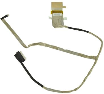 Notebook lcd cable for Samsung 300E7A 305E7A BA39-01166A - small