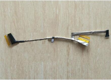 Notebook lcd cable for Samsung Chromebook XE303C12 SeriesBA39-01262A