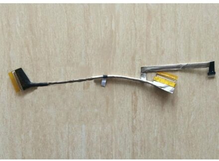 Notebook lcd cable for Samsung Chromebook XE303C12 SeriesBA39-01262A