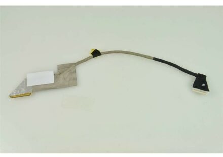 Notebook lcd cable for Samsung N120 N128BA39-00906A - small