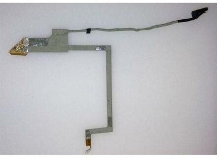Notebook lcd cable for Samsung N150 BA39-00931A - small