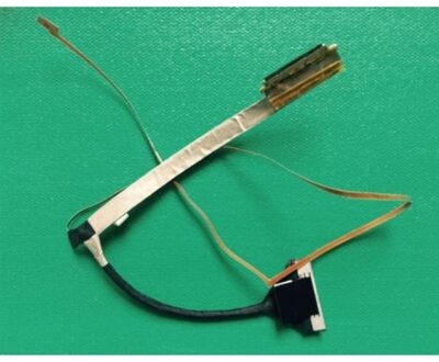 Notebook lcd cable for Samsung NP900X4C BA39-01240A