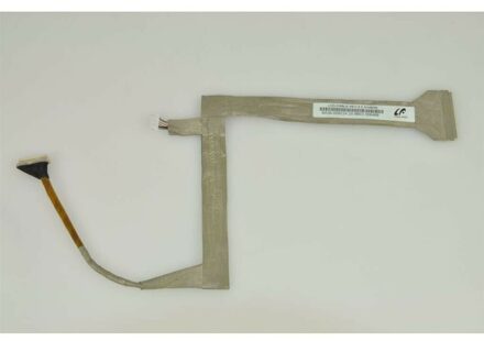 Notebook lcd cable for Samsung R519BA39-00886A - small