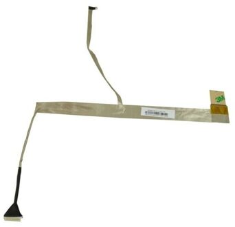 Notebook lcd cable for Samsung R540 BA39-00932A - small