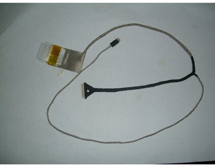 Notebook lcd cable for Samsung RV410 RV415RV420 BA39-01023A