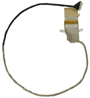Notebook lcd cable for Samsung RV711 RV720 BA39-01089A - small
