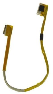 Notebook lcd cable for Samsung X360 - small