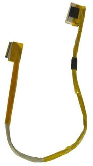 Notebook lcd cable for Samsung X360