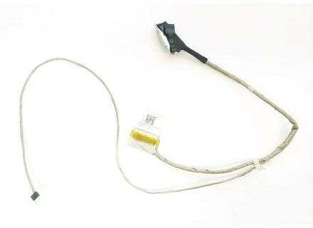 Notebook lcd cable for Sony SVE14A SVE14 603-0101-7534_a - small