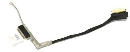 Notebook lcd cable for SONY SVP13 SVP131 SVP132 364-0011-1280-A - small