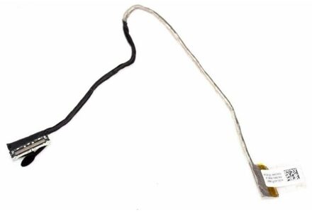 Notebook lcd cable for Sony VAIO SVS15 SVS151 Series - small