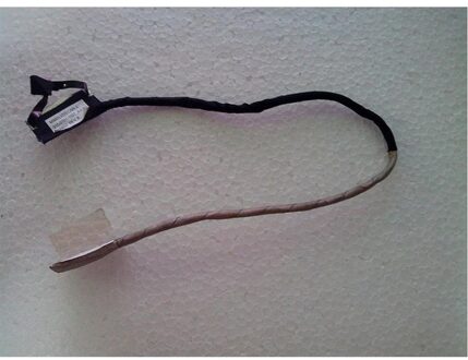 Notebook lcd cable for Sony VPC-EA015-0101-1507_A - small