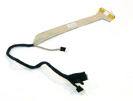 Notebook lcd cable for Sony VPC-EB M971 015-0101-1593_A - small