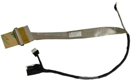 Notebook lcd cable for Sony VPC-EB VPCEB M970 015-0401-1508_A - small