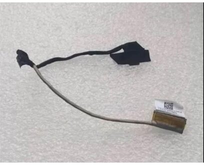Notebook lcd cable for Sony VPCSB VPCSC 356-0111-8285_A - small