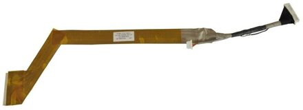 Notebook lcd cable for Toshiba Satellite A100 A105 15.4" 6017B0077001 - small