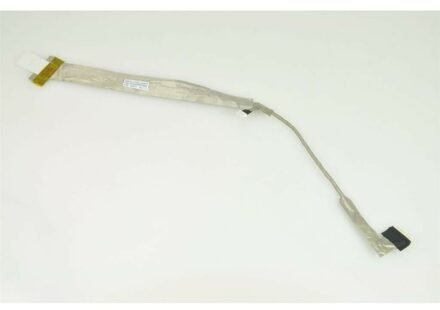 Notebook lcd cable for Toshiba Satellite A200 A205 A215 SeriesDC02000F900 - small