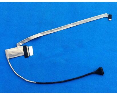 Notebook lcd cable for Toshiba Satellite C50-B C50D-B DC02001YG00