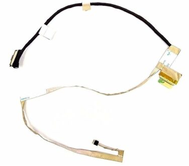 Notebook lcd cable for Toshiba Satellite C70 C70-D C70-A C75 DD0BD5LC000 - small