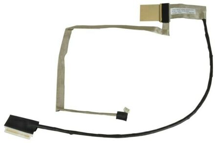 Notebook lcd cable for Toshiba Satellite C850 C855 L855 L850 1422-018H000