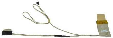 Notebook lcd cable for Toshiba Satellite C850 C855 L8556017B0361601 - small