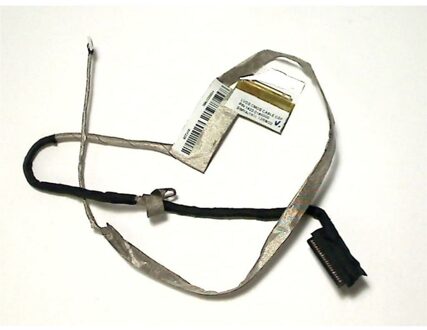 Notebook lcd cable for Toshiba Satellite C870 C875D L870 L875 1422-015C000