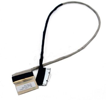 Notebook lcd cable for Toshiba Satellite L50-B L50D-B DD0BLILC020 40.PIN - small
