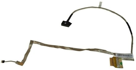 Notebook lcd cable for Toshiba Satellite L775 C670 C675 1422-00XB000 - small
