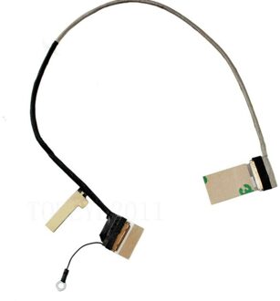 Notebook lcd cable for Toshiba Satellite P50 P55 1422-01EF000 - small
