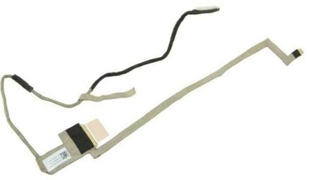 Notebook lcd cable for Toshiba Satellite P855 P850 DC02001GY10