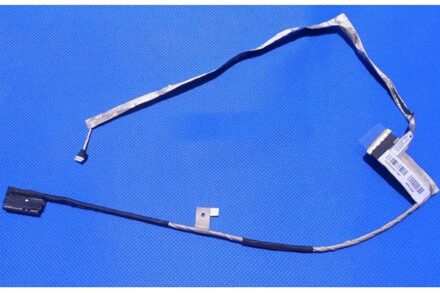 Notebook lcd cable for Toshiba Satellite PT10 PT10F C50 C55 1422-01F5000