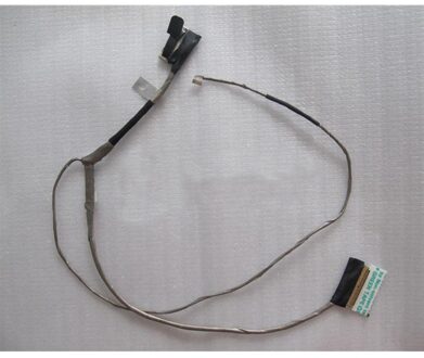 Notebook lcd cable for Toshiba Satellite U900 U945 U940 - small