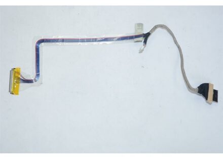 Notebook lcd cable for Toshiba Tecra M5 GDM900000967 - small