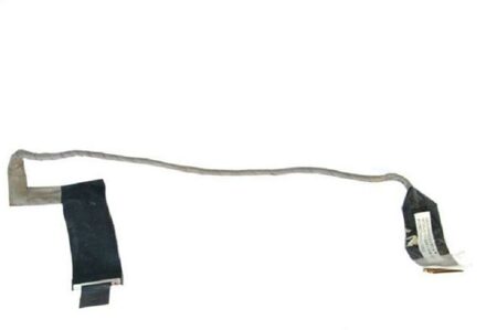 Notebook lcd cable for Toshiba Tecra R950 serie pulled - small