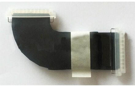 Notebook LCD Flex Cable for iMAC 21.5" A1418 2017