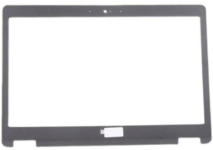 Notebook LCD Front Coer for DELL Latitude E5470 0DK4RC DK4RC - small