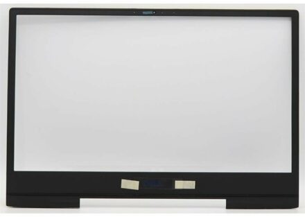 Notebook LCD Front Cover for Dell G7 15 7590 0KG4GF Blue Logo