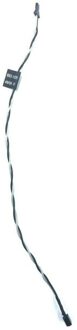 Notebook lcd screen tempreture sensor & cable for Apple iMac 21"27"A1311 A1312593-1029 A - small