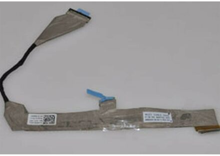 Notebook LED cable for Dell XPS M15300N849D