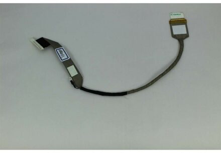Notebook led cable for HP Compaq 510 511 515 516short538424-001 6017B0200702 15.6" - small