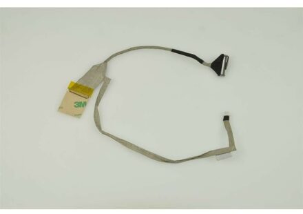 Notebook led cable for HP / Compaq Presario CQ61 G61 DD00P6LC000