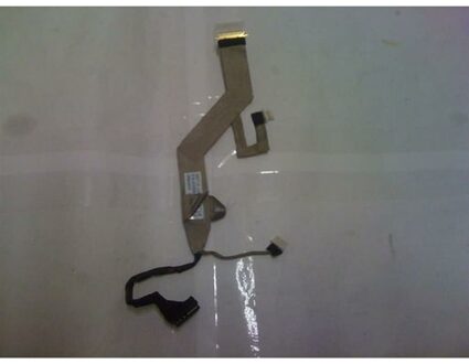 Notebook led cable for HP EliteBook 2540pDC02000UI10pulled - small