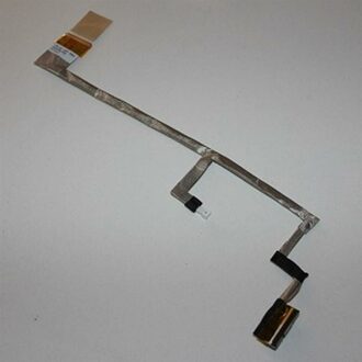 Notebook led cable for HP Pavilion dv6DD0UP8LC006 538312-001 - small