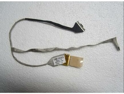 Notebook led cable for HP Pavilion G6 G6-1000DD0R15LC050 - small