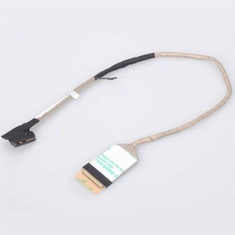 Notebook led cable for HP Probook4430S 4431S 4530S 4531SVV10 6017B0269101 - small