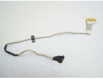 Notebook led cable for Toshiba Satellite C655D C650 15.6"6017B0265601withoutweb camera