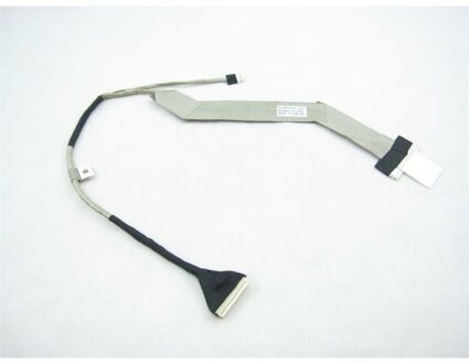 Notebook led cable for Toshiba Satellite E100 E105 6017B0181401