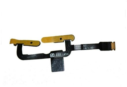 Notebook Microphone MIC cable for Macbook pro13 "A1502 Late 2013 821-1821-02 - small