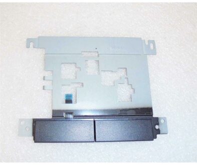 Notebook Mouse Buttons and Touchpad Bracket for Dell Latitude E5440 - small